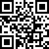 https://ur.abna24.com/x4nZv