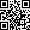 https://ur.abna24.com/xbv9G