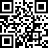 https://ur.abna24.com/x9VvC