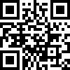 https://ur.abna24.com/xjBCb