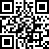 https://ur.abna24.com/x7z6X