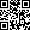 https://ur.abna24.com/x3YbC