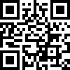 https://ur.abna24.com/x5Lsh