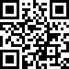 https://ur.abna24.com/x4Ykq