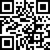 https://ur.abna24.com/xd9Kz
