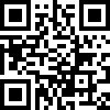 https://ur.abna24.com/xk34B