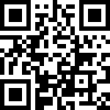 https://ur.abna24.com/x3VPR