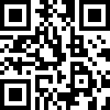 https://ur.abna24.com/x9jhd