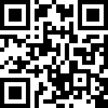 https://ur.abna24.com/xkwfK