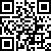 https://ur.abna24.com/x4nfC