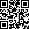 https://ur.abna24.com/x5ytF