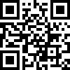 https://ur.abna24.com/x4hsm
