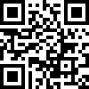 https://ur.abna24.com/xkW6g