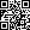 https://ur.abna24.com/x9zxk