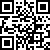 https://ur.abna24.com/x99By