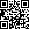 https://ur.abna24.com/x64Mn