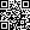 https://ur.abna24.com/x6d97