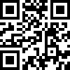 https://ur.abna24.com/x5MWM
