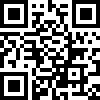https://ur.abna24.com/x3Fsm