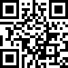 https://ur.abna24.com/x9SYh