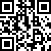 https://ur.abna24.com/x9RFQ