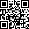 https://ur.abna24.com/xhjst