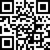 https://ur.abna24.com/x4nS6
