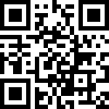https://ur.abna24.com/xkzr5