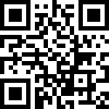 https://ur.abna24.com/xcRqN