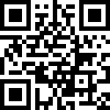 https://ur.abna24.com/xhLhh