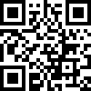 https://ur.abna24.com/xgHYX