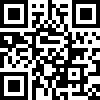 https://ur.abna24.com/x58N8