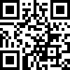 https://ur.abna24.com/xhCCH