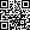 https://ur.abna24.com/xjJXQ