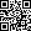 https://ur.abna24.com/x5svW