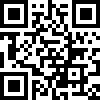 https://ur.abna24.com/x4Hmr