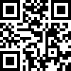 https://ur.abna24.com/x8ZzB