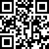 https://ur.abna24.com/x4jgM