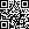 https://ur.abna24.com/xcJYZ