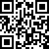 https://ur.abna24.com/x9YGw