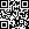 https://ur.abna24.com/x5QWd