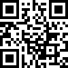https://ur.abna24.com/xc6GT