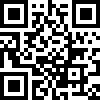 https://ur.abna24.com/xc9yN