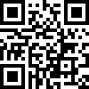 https://ur.abna24.com/x7sBw
