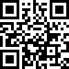https://ur.abna24.com/x49FP