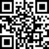 https://ur.abna24.com/x4z22