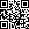 https://ur.abna24.com/x4c5W
