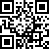 https://ur.abna24.com/xjwQN