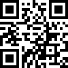 https://ur.abna24.com/x94FW