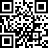 https://ur.abna24.com/xhxPw